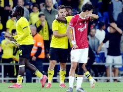 sportFive1546708 (צילום: ספורט 5)