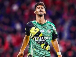 sportFive1546747 (צילום: ספורט 5)