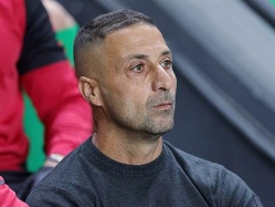 (אלן שיבר) (צילום: ספורט 5)