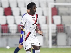 sportFive1546792 (צילום: ספורט 5)