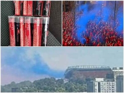 sportFive1546821 (צילום: ספורט 5)