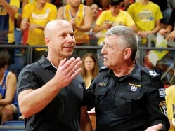 (אלן שיבר) (צילום: ספורט 5)