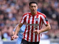 (getty) (צילום: ספורט 5)