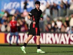 sportFive1546864 (צילום: ספורט 5)