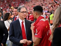 Getty (צילום: ספורט 5)