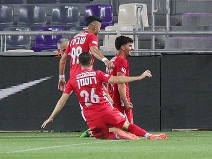 (אלן שיבר) (אלן שיבר)