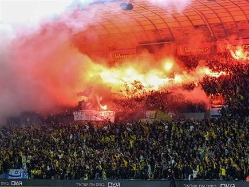 sportFive1547003 (צילום: ספורט 5)