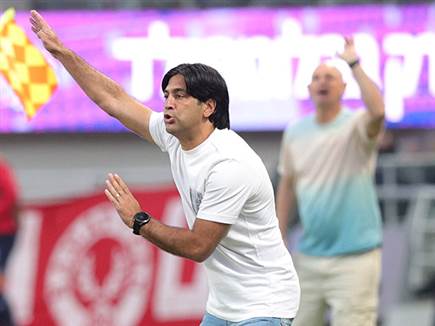 sportFive1547007 sportFive1547007