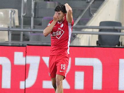 גיבור הרגע, אלקוקין (אלן שיבר) גיבור הרגע, אלקוקין (אלן שיבר)