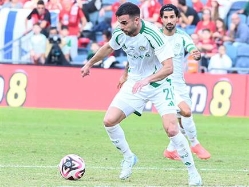 (ברני ארדוב) (צילום: ספורט 5)