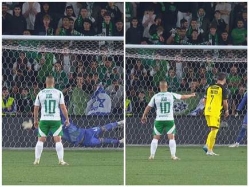 sportFive1547052 (צילום: ספורט 5)