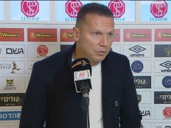 sportFive1547096 (צילום: ספורט 5)