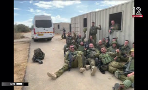 20mahlaka_vtr2_n20250429_v1 (צילום: חדשות)