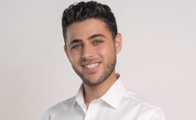 רון ארבל, מנכ