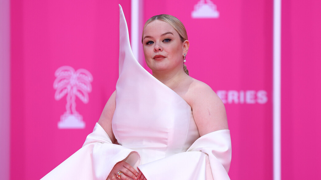 ניקולה קוכלן ניקולה קוכלן