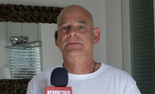 ליאור אשכנזי (צילום: מתוך 