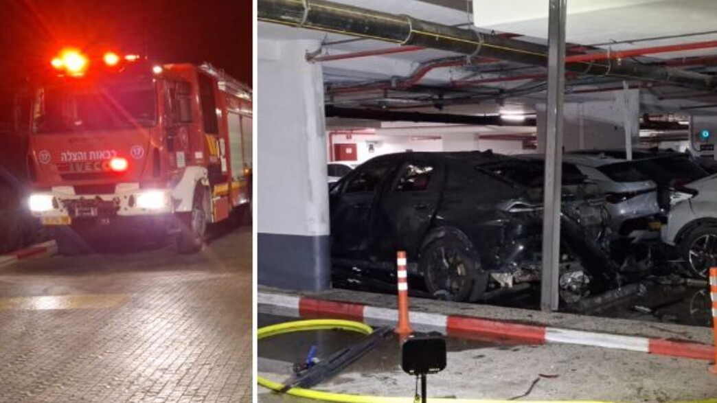 באר שבע באר שבע