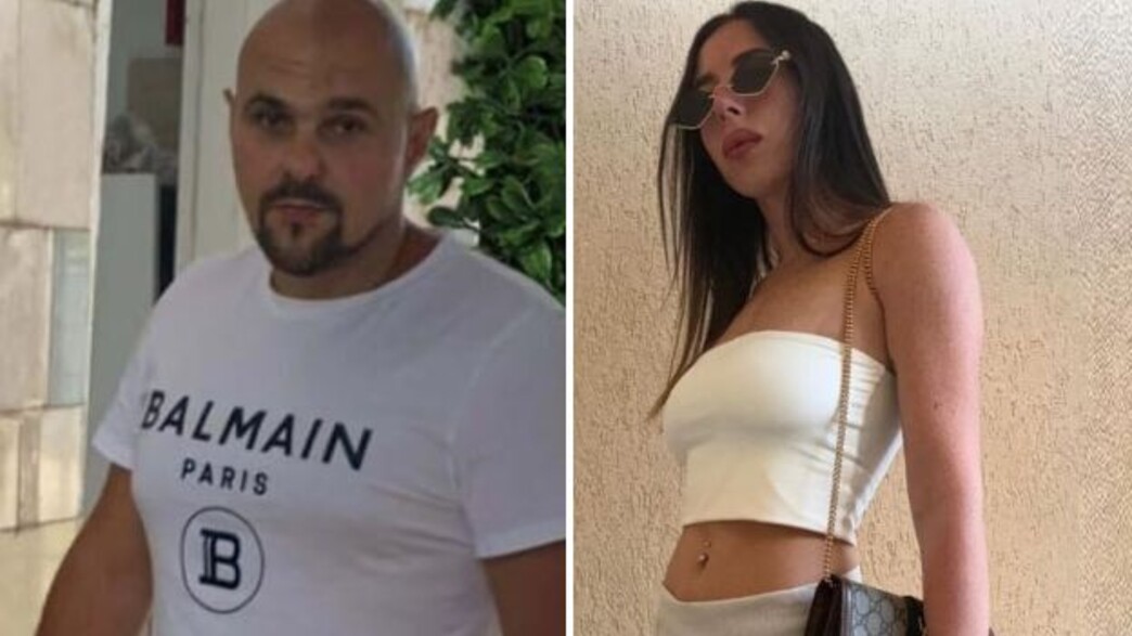 יאן פרידמן, מיכאל מור