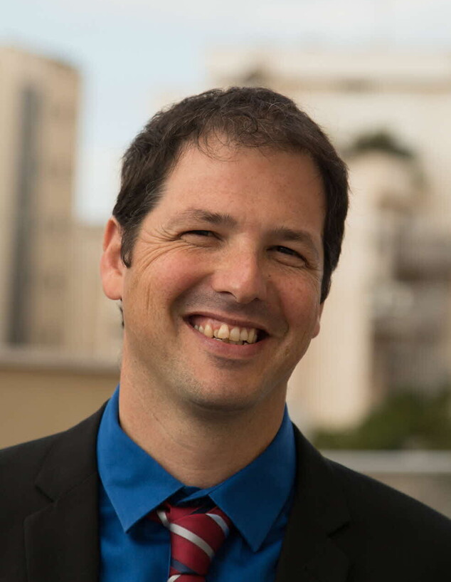 ישראל טויטו (צילום: ניר שרון)