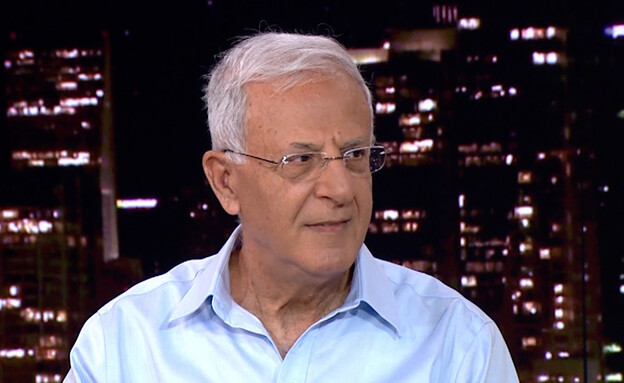 שוקי עמרני