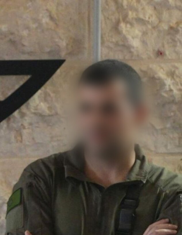סא