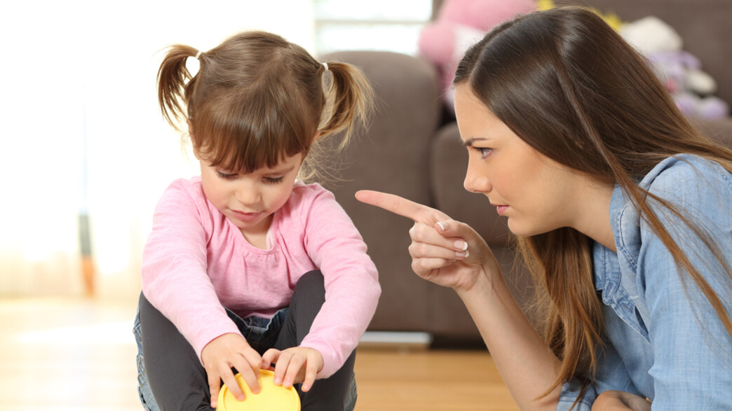 אמא וילד אמא וילד