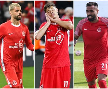 sportFive1538920 sportFive1538920