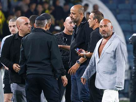 sportFive1547043 sportFive1547043