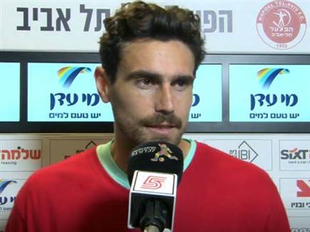 sportFive1547050 sportFive1547050