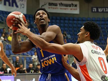 sportFive1547067 sportFive1547067