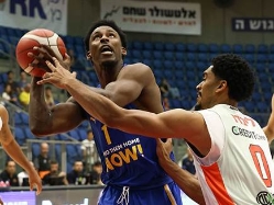 sportFive1547067 (צילום: ספורט 5)