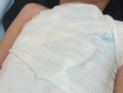 sportFive1547132 (צילום: ספורט 5)