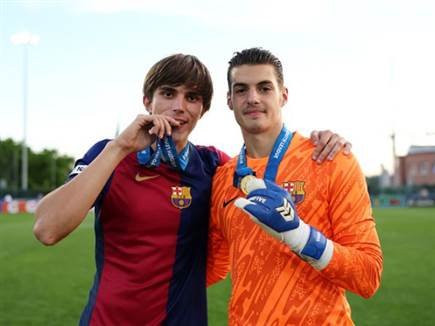 sportFive1547144 sportFive1547144