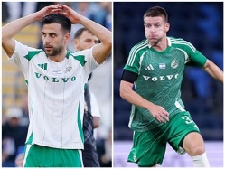 sportFive1547146 (צילום: ספורט 5)