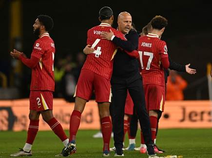 sportFive1547149 (צילום: ספורט 5)