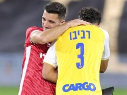 sportFive1547166 (צילום: ספורט 5)