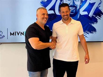 sportFive1547171 sportFive1547171