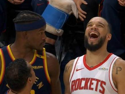 sportFive1547181 sportFive1547181