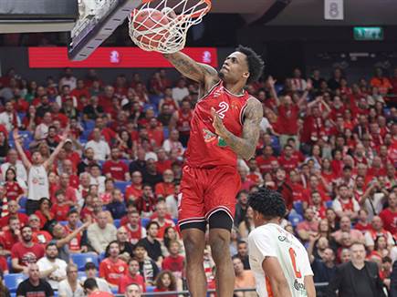 sportFive1547210 sportFive1547210