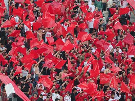 מוכנים לשלב הבא (אלן שיבר) (צילום: ספורט 5)