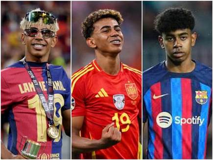 sportFive1547232 (צילום: ספורט 5)