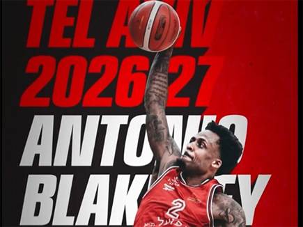 sportFive1547279 sportFive1547279