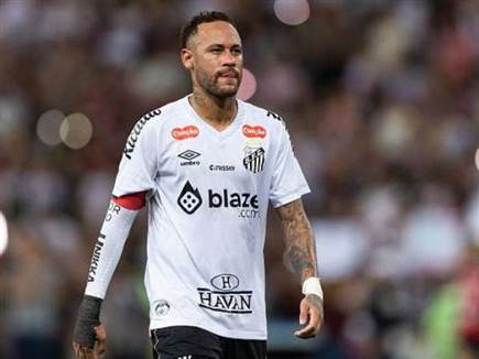 (GETTY) (צילום: ספורט 5)