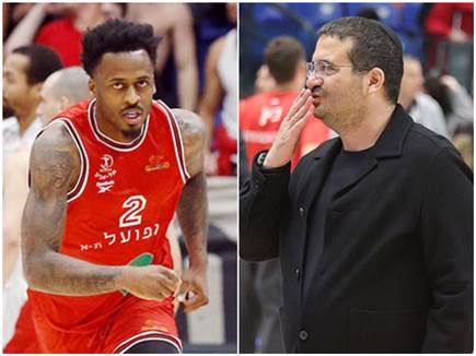 sportFive1547291 sportFive1547291