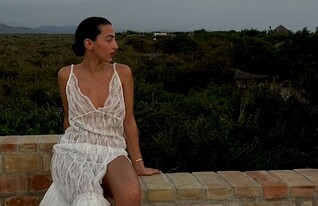 עומר גילוני (צילום: omergilony, instagram)