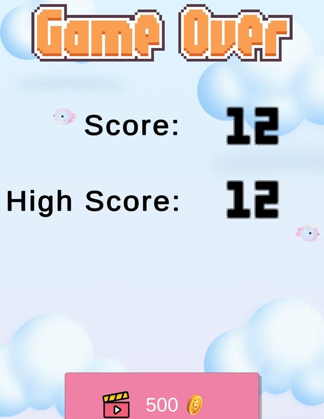 משחקים להפחתת חרדה משחקים להפחתת חרדה