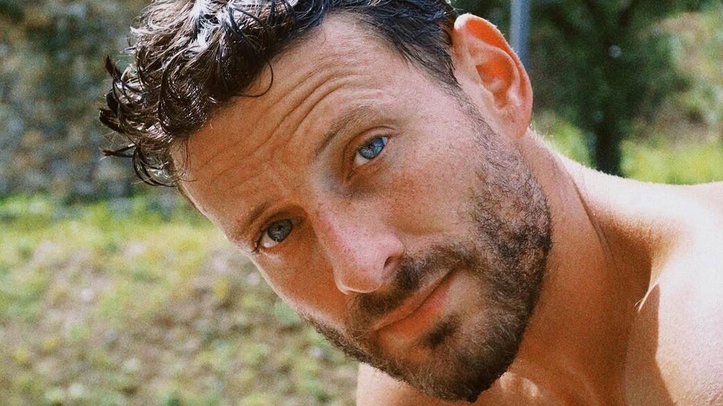 דניאל ליטמן