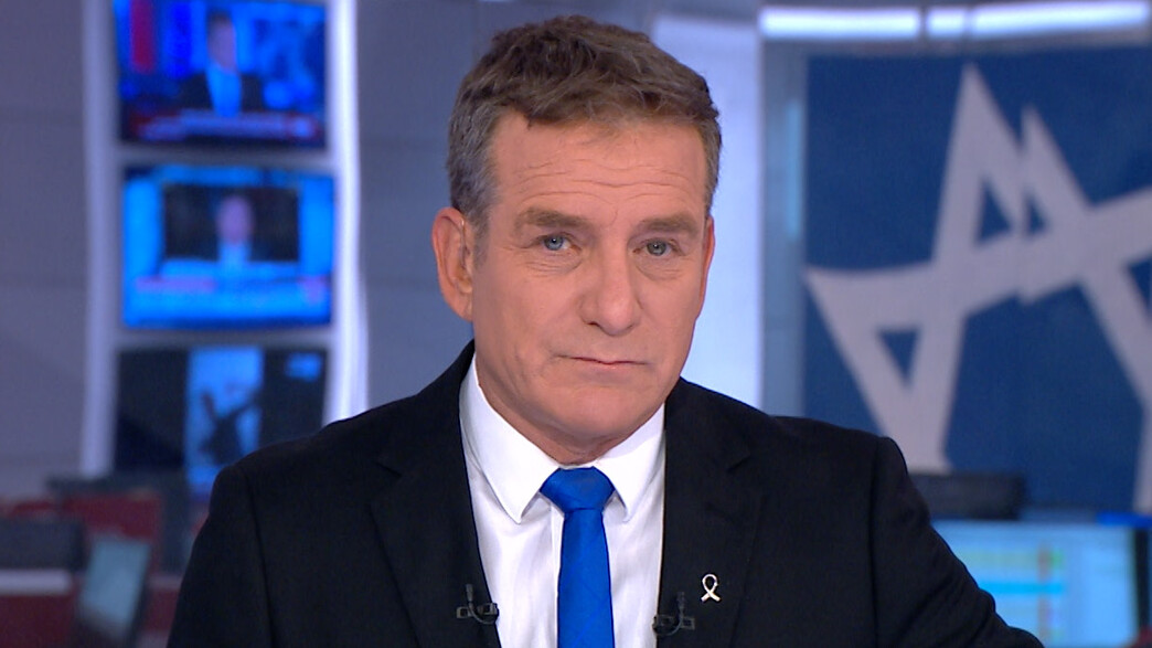 דני קושמרו דני קושמרו