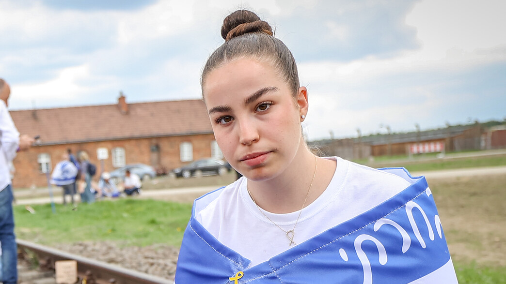 אגם ברגר אגם ברגר