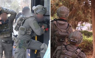 ל.ע (צילום: שי לוי)